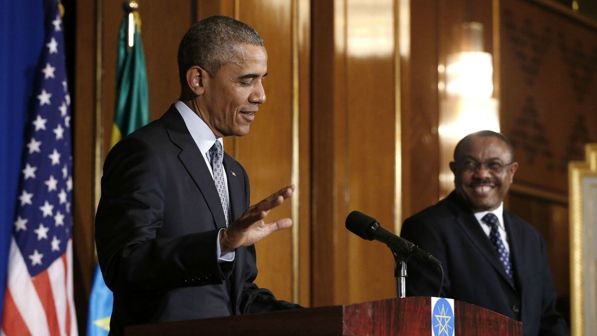 cheats/2015/07/27/obama-slammed-for-ethiopia-comments/150727-obama-ethiopia_vpru18
