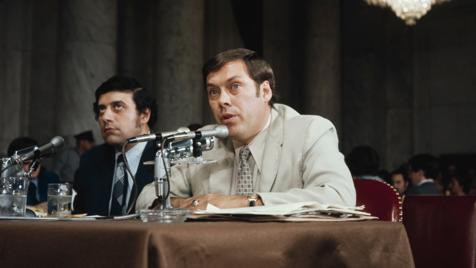 GettyImages-1389868120_hiwaow