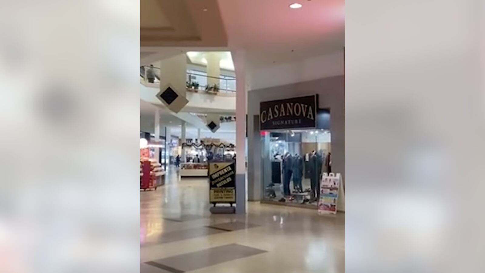 Blank_3000_x_1688_copy_41_xwnlht