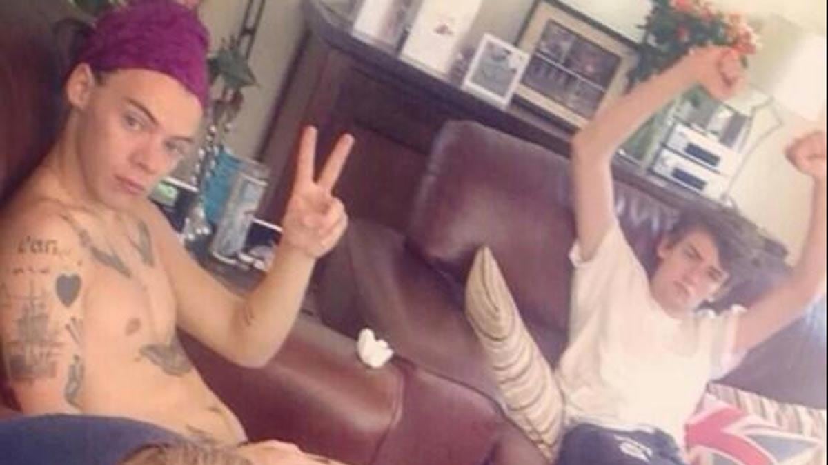 articles/2014/06/03/harry-styles-watches-the-boxing-in-the-nude-pic/harrynakedtease_cswzug