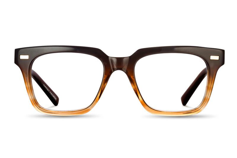 galleries/2012/12/10/good-giving-guide-2012-luxury-gifts-with-a-conscience/good-gifts-warby-parker_x06rr7