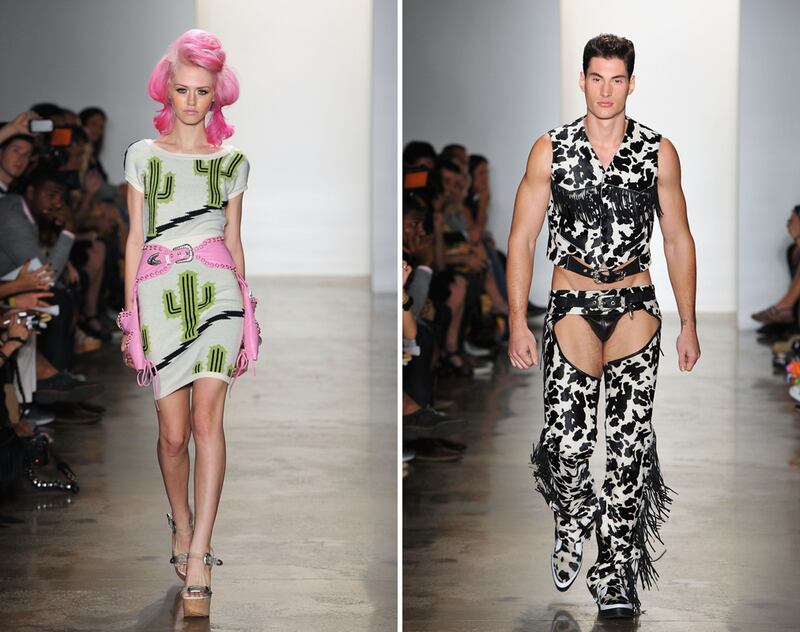 galleries/2011/09/15/new-york-fashion-week-day-7/fashion-day7-jeremy-scott_r7yjcr