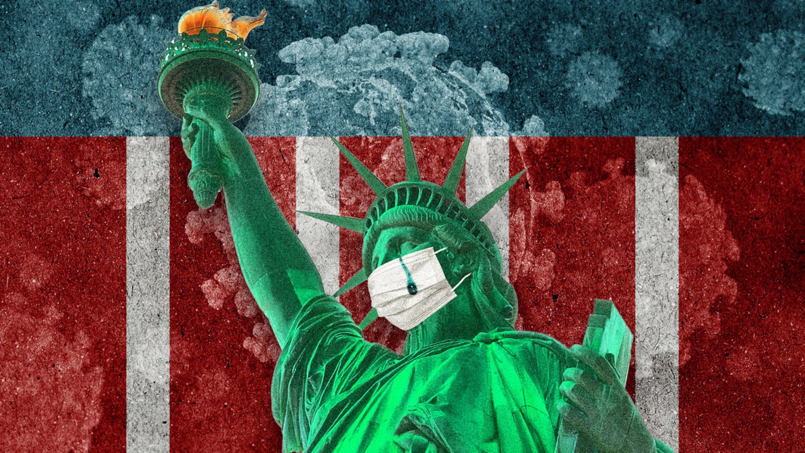 210729-Kotkin-US-covid-tease_iortxu