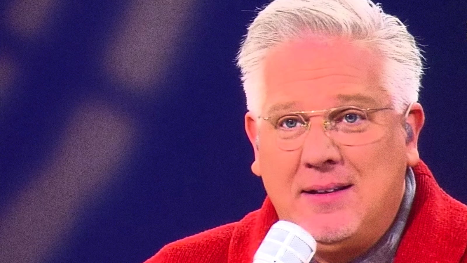 articles/2015/07/05/the-unmade-disney-film-that-glenn-beck-already-hates/150704-swin-fringe-beck-tease_nbdyzu