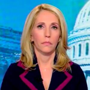 Tim Scott and Dana Bash on State of the Nation.