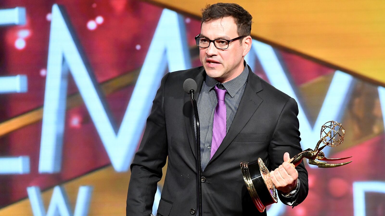 GettyImages-527092664_qejc0p