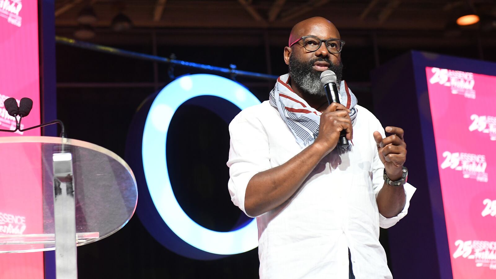 GettyImages-1160443315_q5xlpk