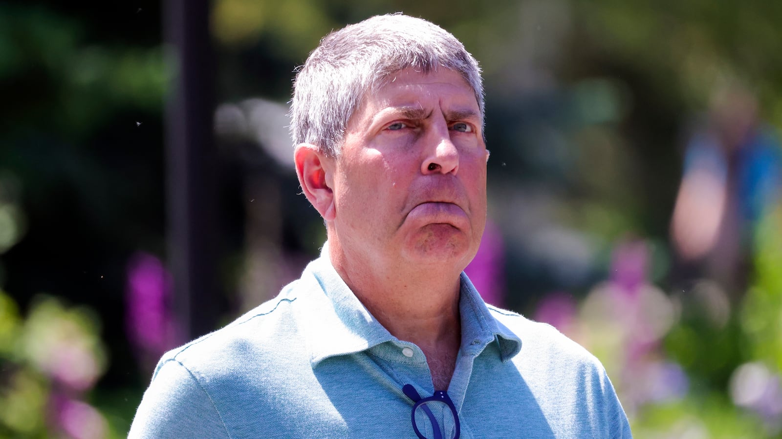 GettyImages-1407199542_hdvbcr