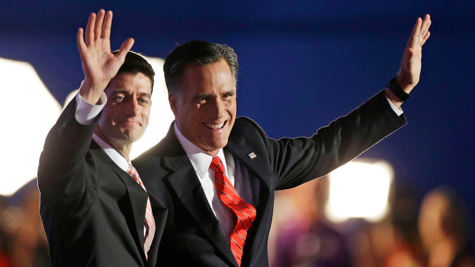 articles/2013/11/08/the-anti-game-change-the-gamble-shows-how-obama-really-won/131107-the-gamble-stevens-tease_zlys1u