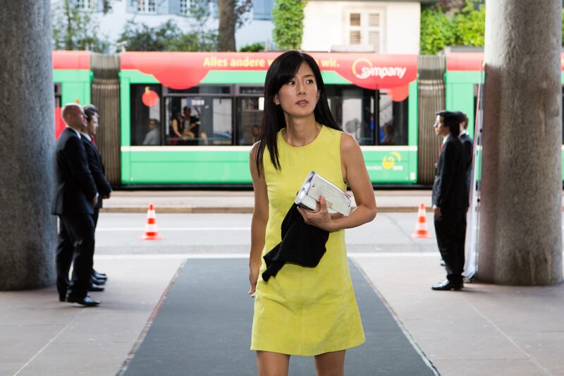 galleries/2013/06/12/the-daily-beast-credit-suisse-s-art-basel-2013-dinner-honoring-theaster-gates-photos/130613-Theaster-Gates-08_jvycst
