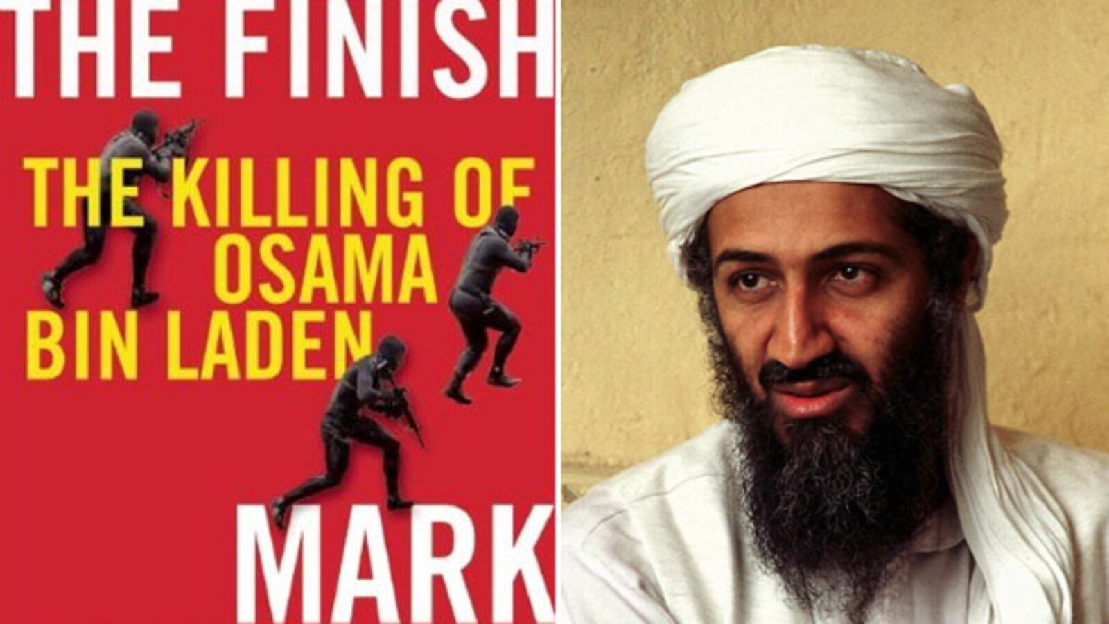 articles/2012/10/15/the-finish-mark-bowden-on-the-hunt-for-osama-bin-laden/the-finish-bin-laden-stanton-tease_owt2y3