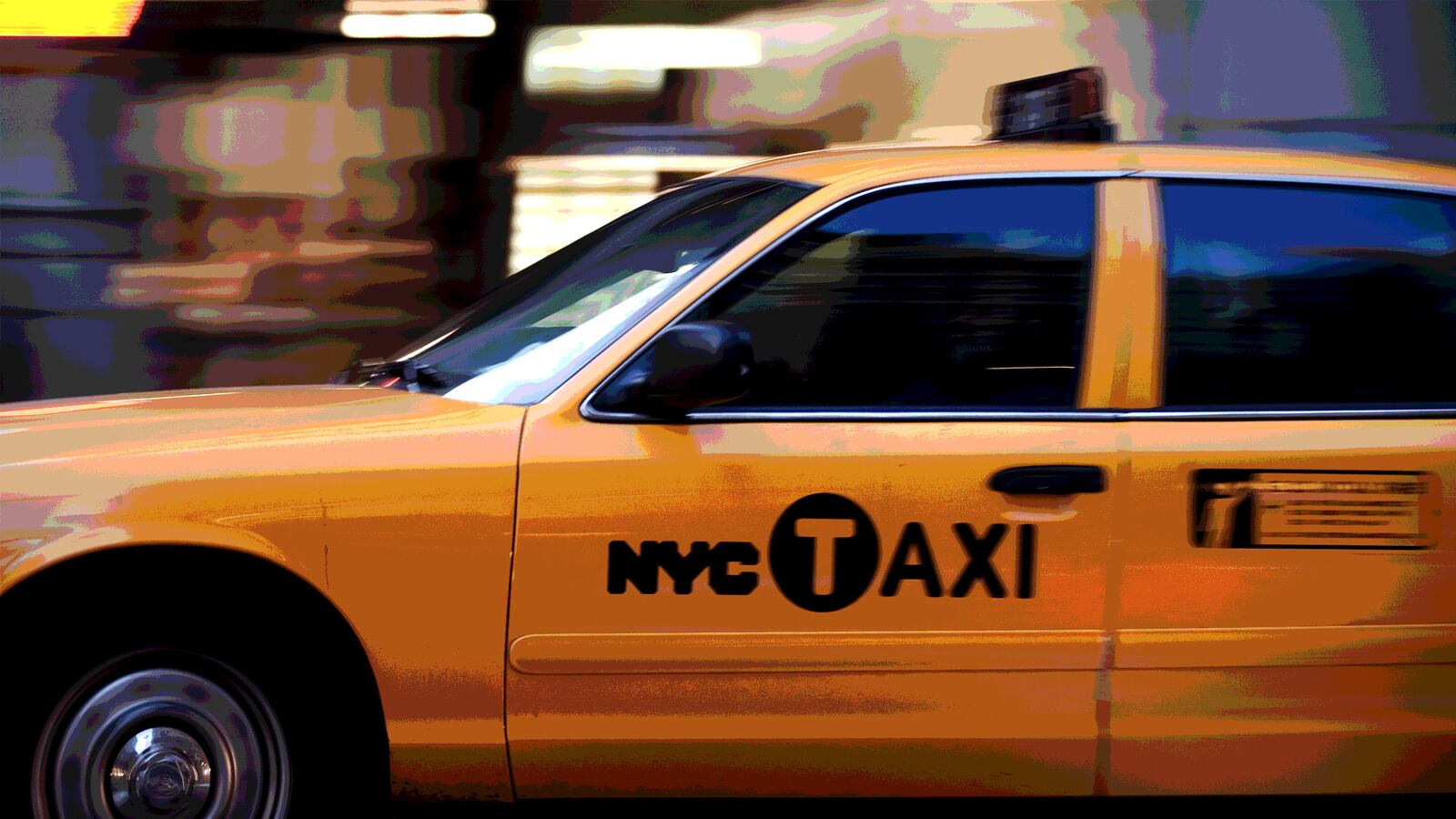 articles/2017/04/18/sikh-cab-driver-assaulted-by-drunk-passenger-in-possible-nyc-hate-crime/170417-Jones-sikh-cabbie-hate-crime-tease_kccaid