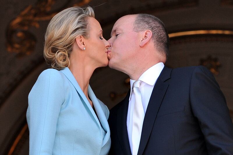 galleries/2011/07/01/charlene-wittstock-and-prince-albert-wedding/kiss-prince-albert-wedding-gallery_s5tnk1