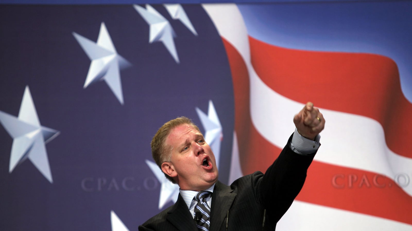 articles/2016/09/20/ex-exec-sues-erratic-reckless-paranoid-glenn-beck/160920-grove-glenn-beck-tease2_k5iwxy