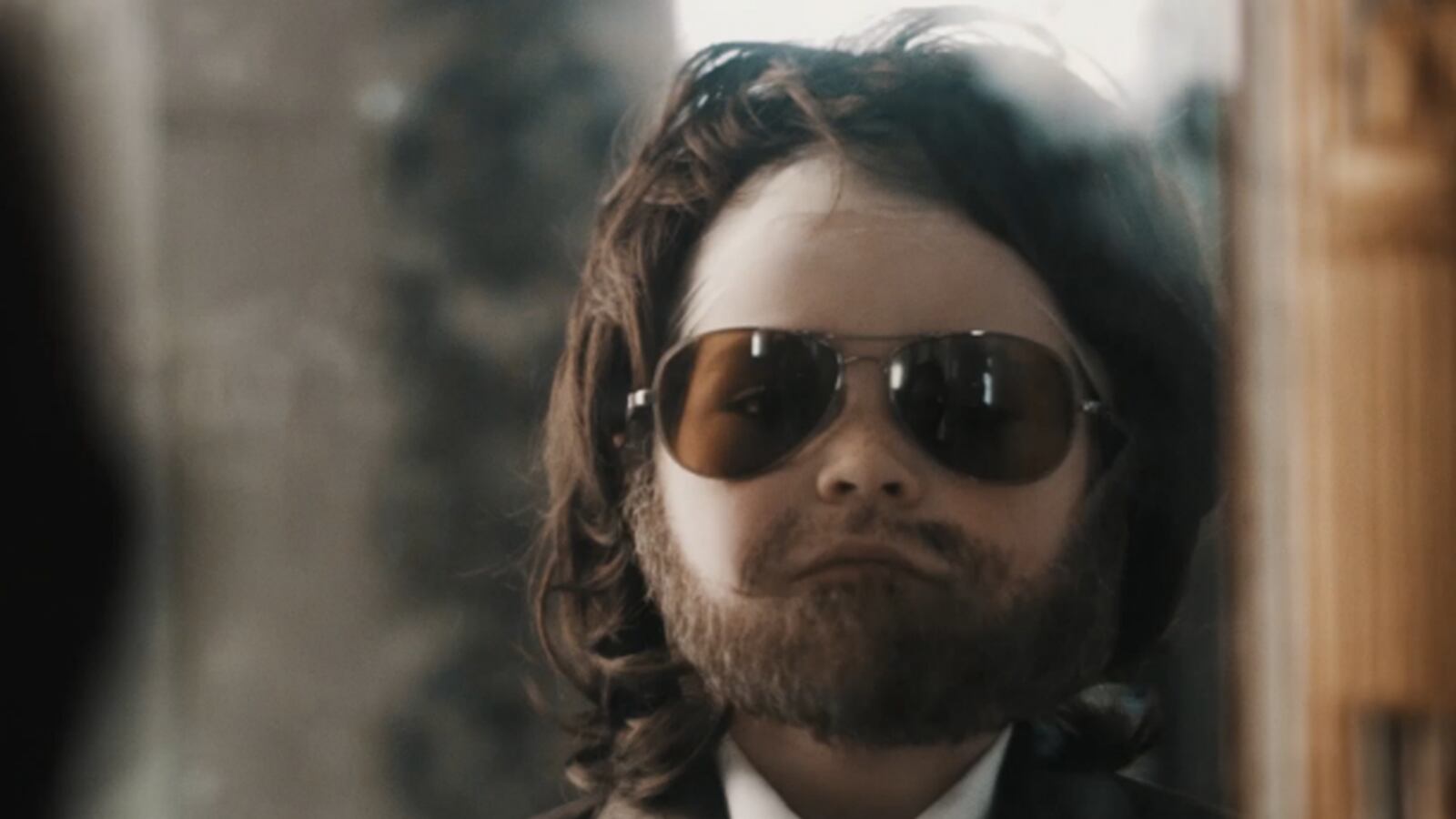 articles/2014/02/20/kids-reenact-best-picture-nominees-you-die-of-cuteness-overload-video/140220-oscars-kids-stern-tease_qhfpna