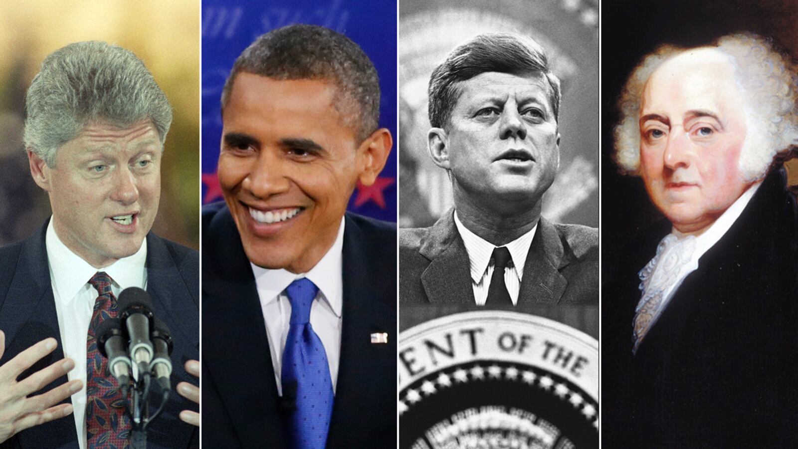 articles/2012/10/24/the-strange-history-of-political-campaign-songs-video/strange-history-campaign-songs-fallon-tease_zcsfeb