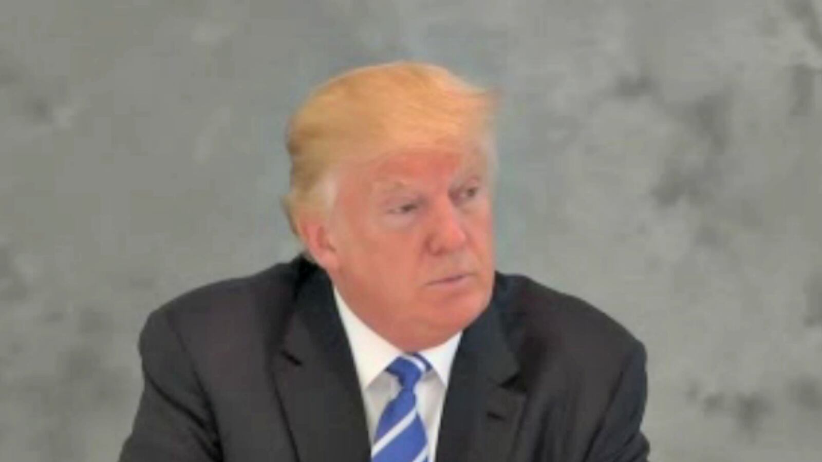 cheats/2016/09/30/judge-releases-trump-deposition-video/160930-donald-trump-deposition-cheat_tdtkm3