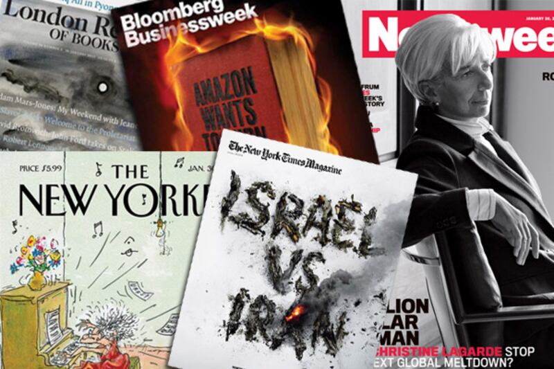 articles/2012/01/27/the-week-s-best-longreads-the-daily-beast-picks-for-january-28-2011/best-longreads-sessions-120127-tease_kmderj