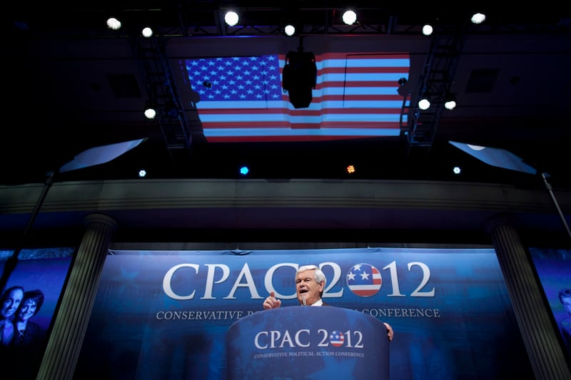 articles/2013/03/14/conservative-party-activists-are-a-motley-crew/130313-david-brock-cpac-tease-embed_r6ihsw