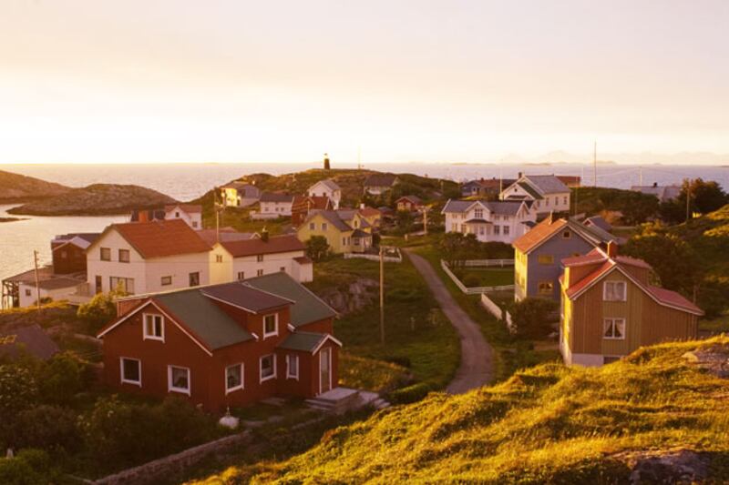 galleries/2010/06/14/summer-food-norway/summer-food-series-1---4_mwlh2h