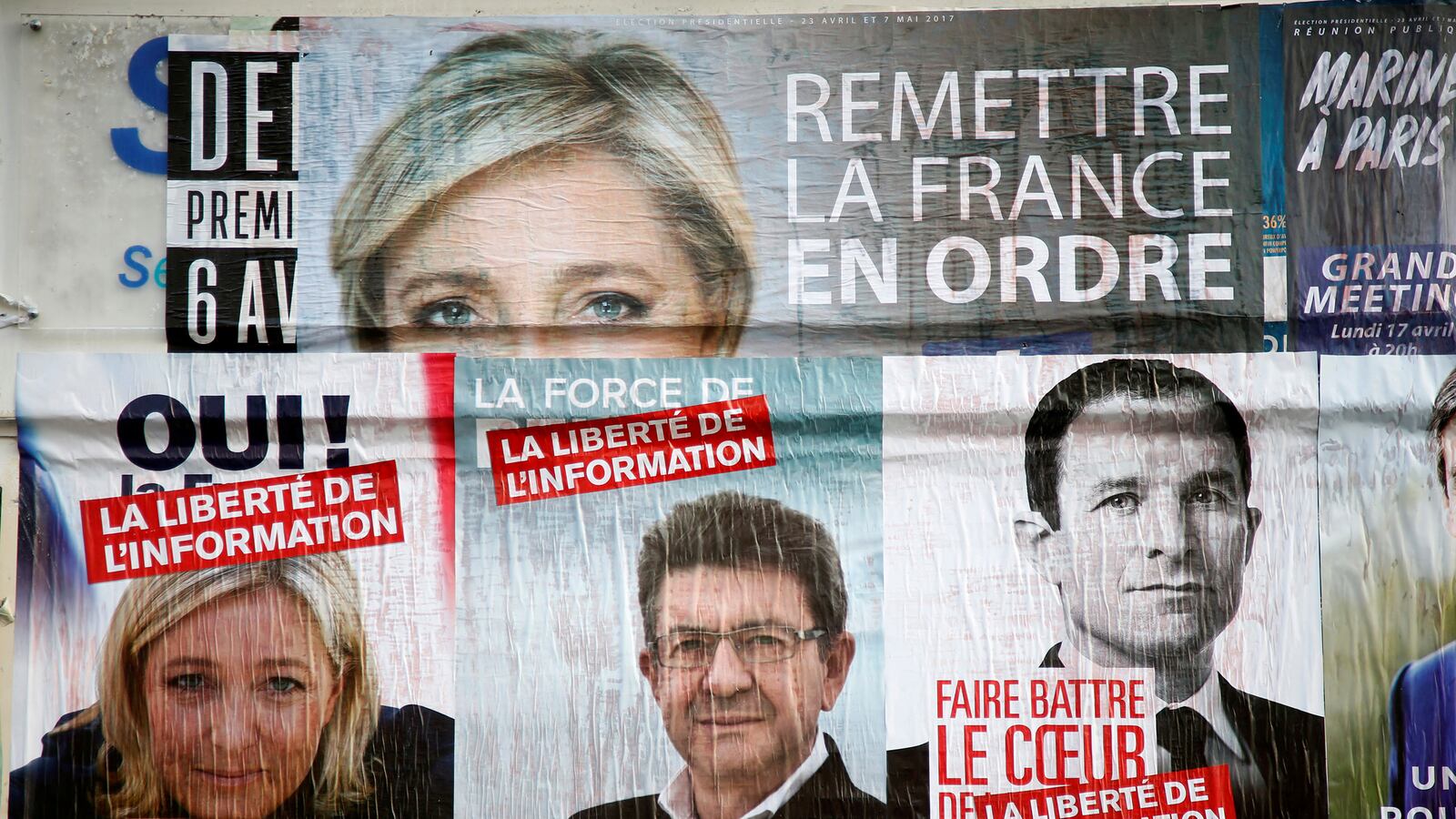 articles/2017/04/18/the-insane-french-elections-that-could-f-ck-us-all/170413-dickey-french-election-tease_kbebhg