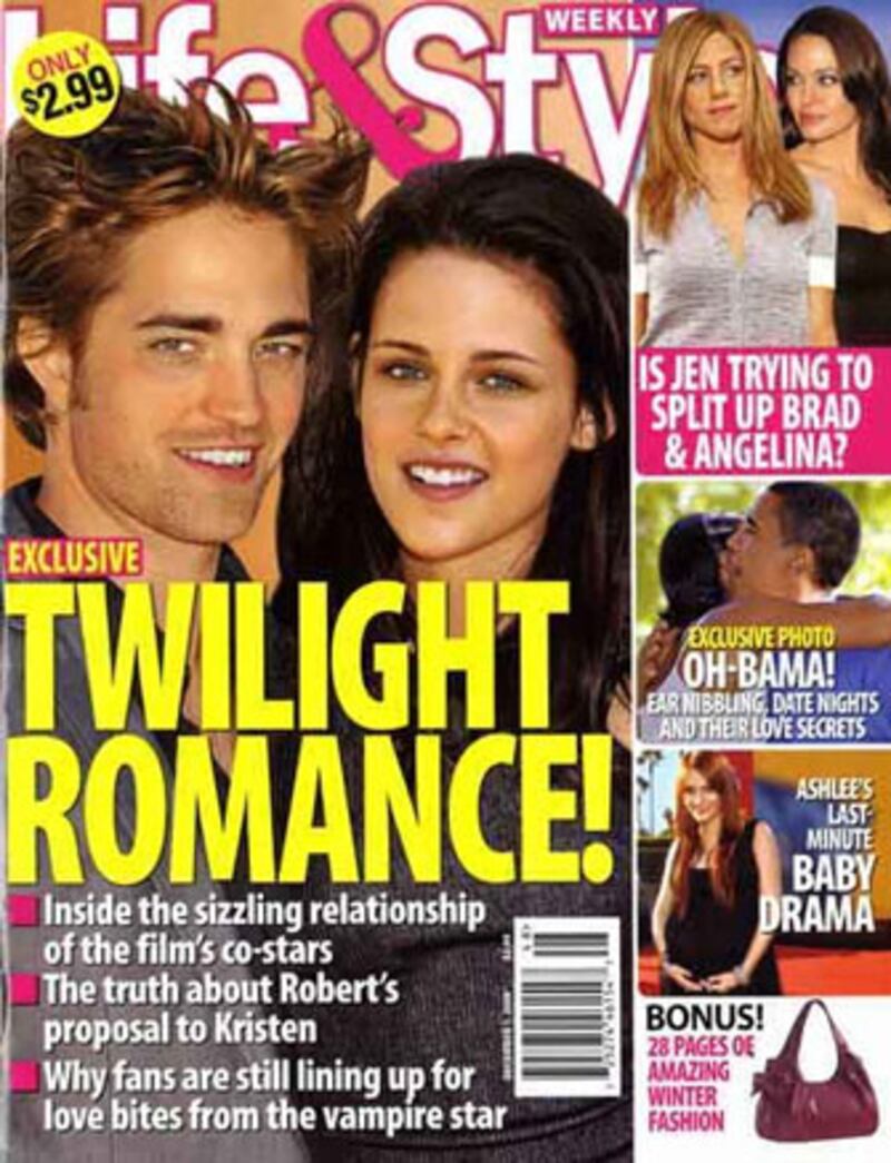 galleries/2009/11/11/twilight-tabloid-covers/celeb-covers-life-style_qbqpmr