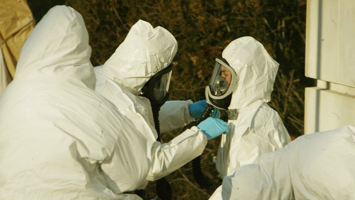 cheats/2013/06/07/fbi-actress-arrested-in-ricin-case/060713-ricin-suspect-arrested-cheat_ksomfb