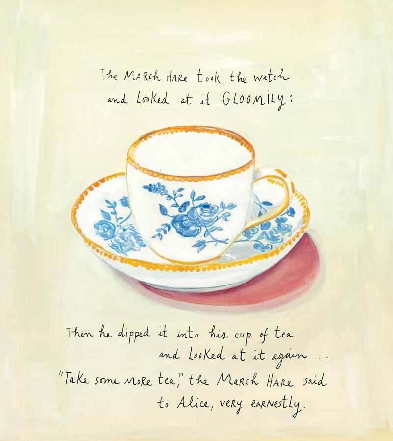 galleries/2014/11/13/illustrator-maira-kalman-selects-my-favorite-things/141112-kalman-MFT-70-71_e5wbts