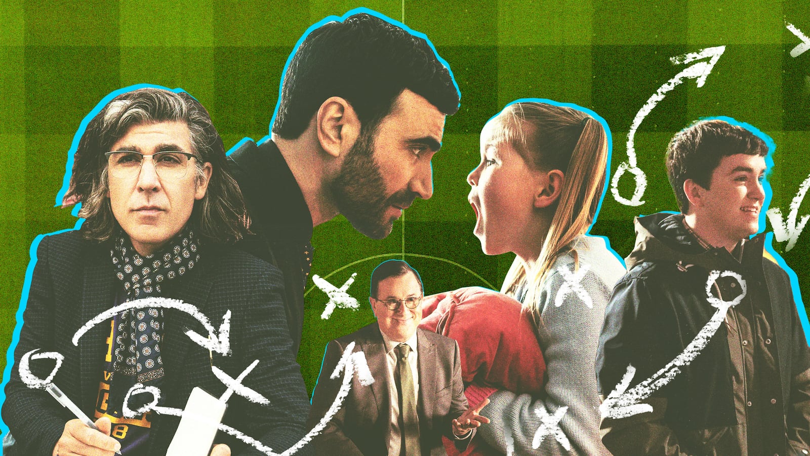 230529-peters-ted-lasso-spin-off-hero_dlfmcw