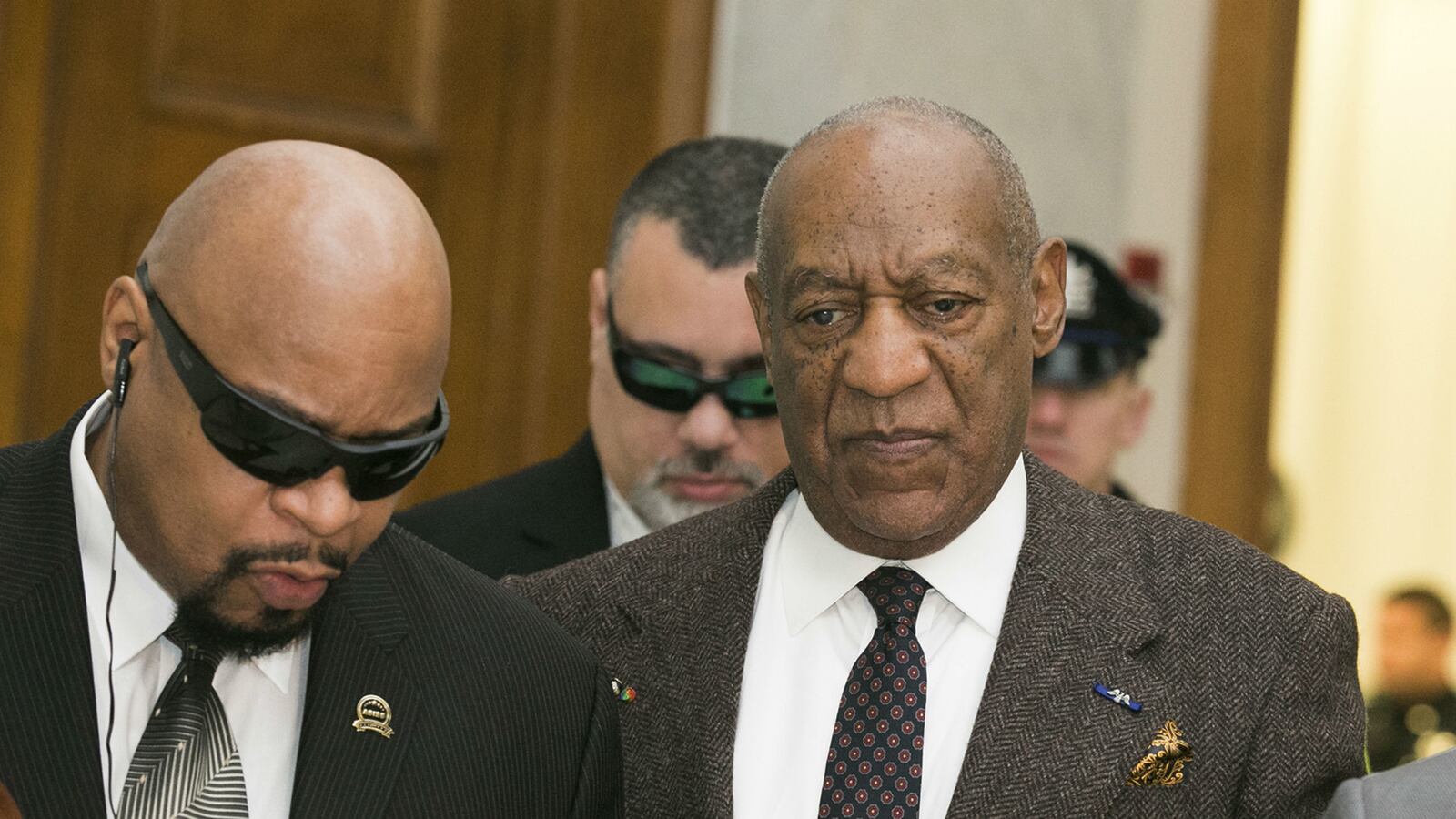 cheats/2016/02/17/cosby-loses-appeal-to-have-case-tossed/160217-cosby-appeal-tossed-cheat_temafg