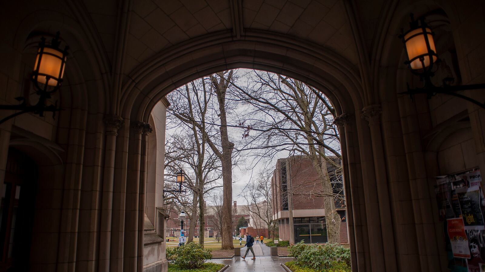 GettyImages-1198656287_qr0lic