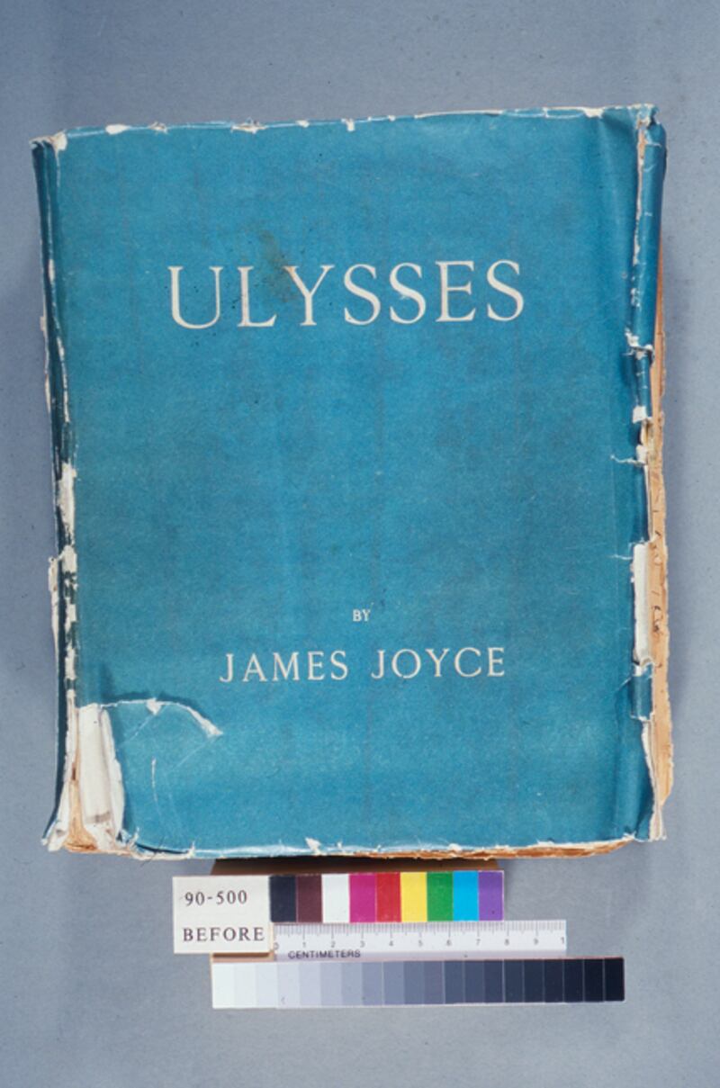 galleries/2012/06/16/librarians-who-hated-ulysses-letters/librarians-ulysses-fifty-shades-before1_kdbbrv