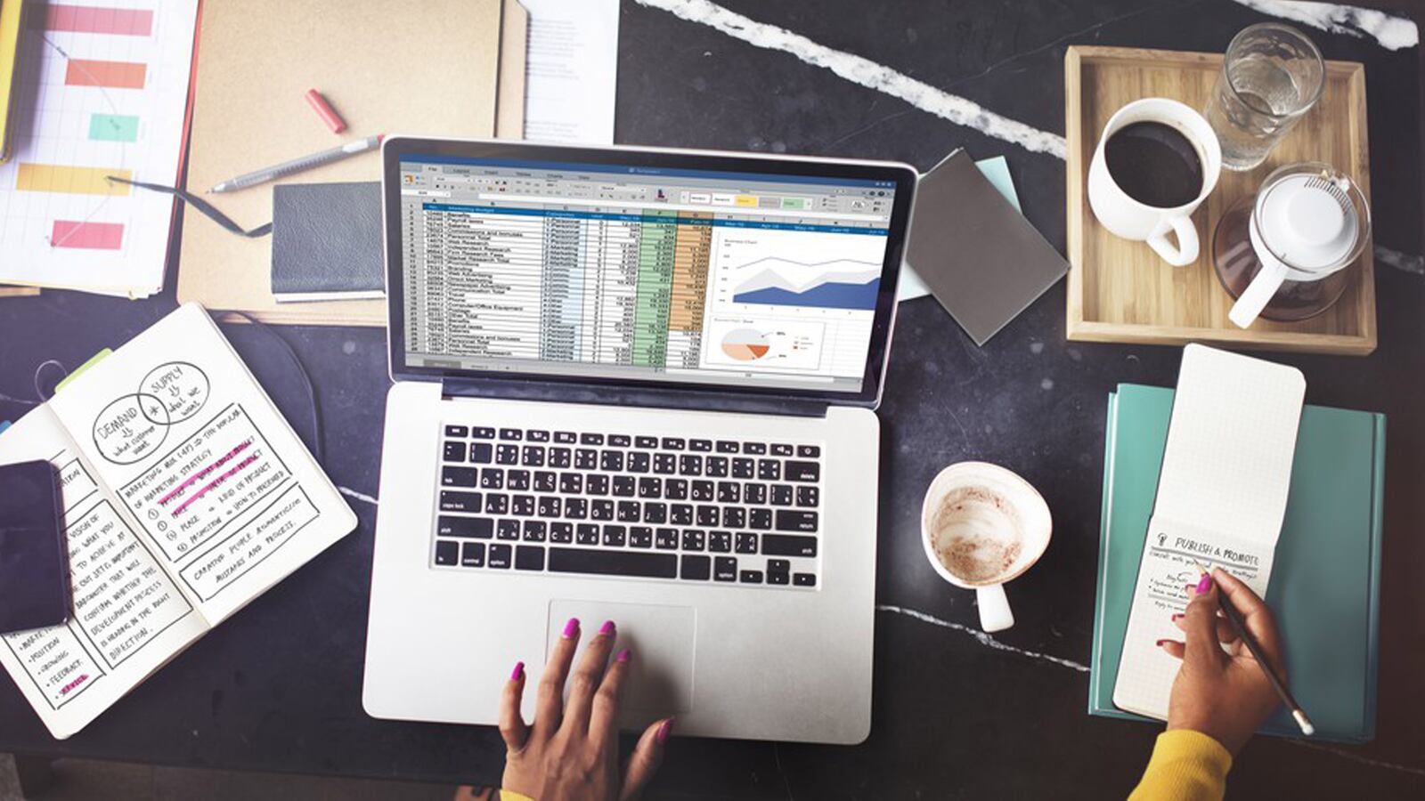 20170815_ms_office_hero_image_k3c2bp