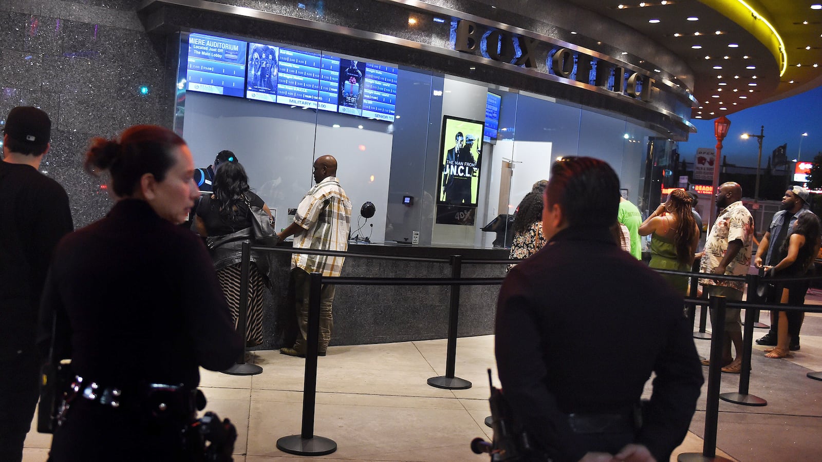 articles/2015/08/18/straight-outta-compton-why-are-movie-theaters-so-afraid-of-black-moviegoers/150818-bugbee-compton-security-tease_ajuev1