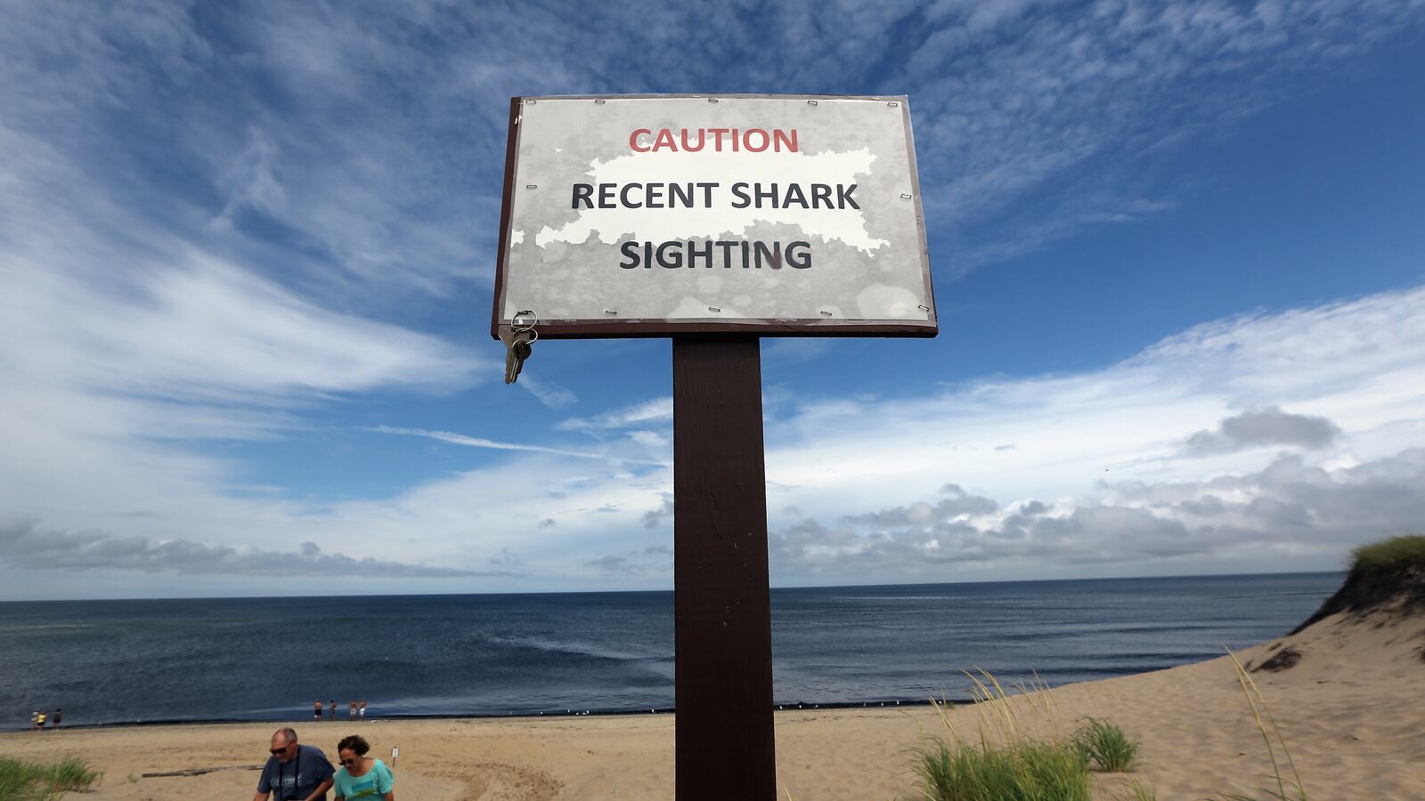 GettyImages-150231670_qzecux