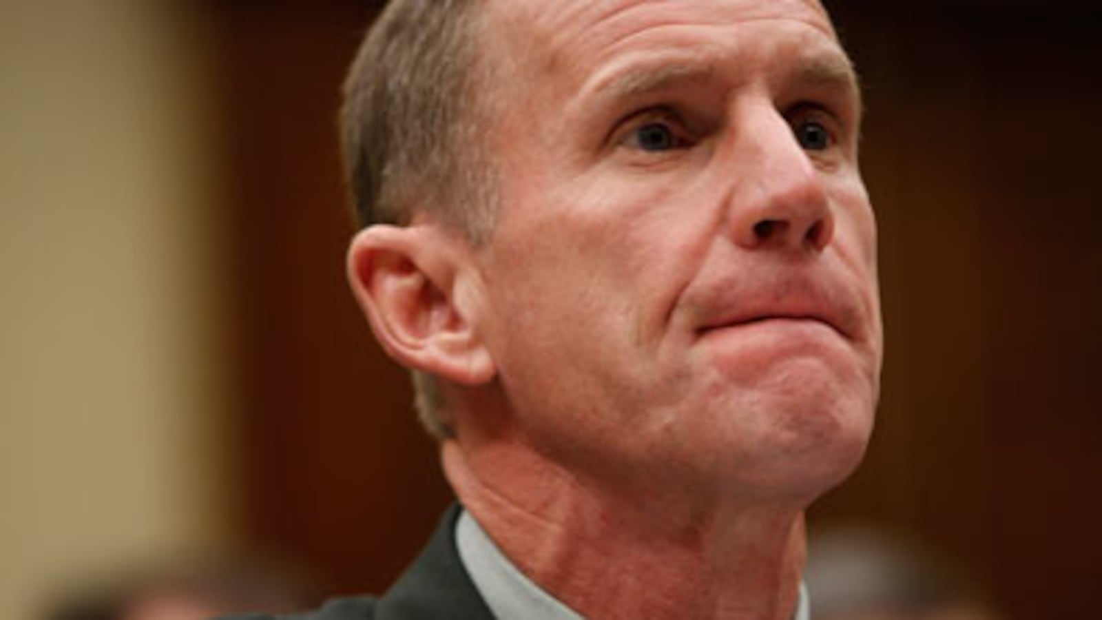 cheats/2010/01/25/mcchrystal-settle-with-the-taliban/mcchrystal-4_ldmaln