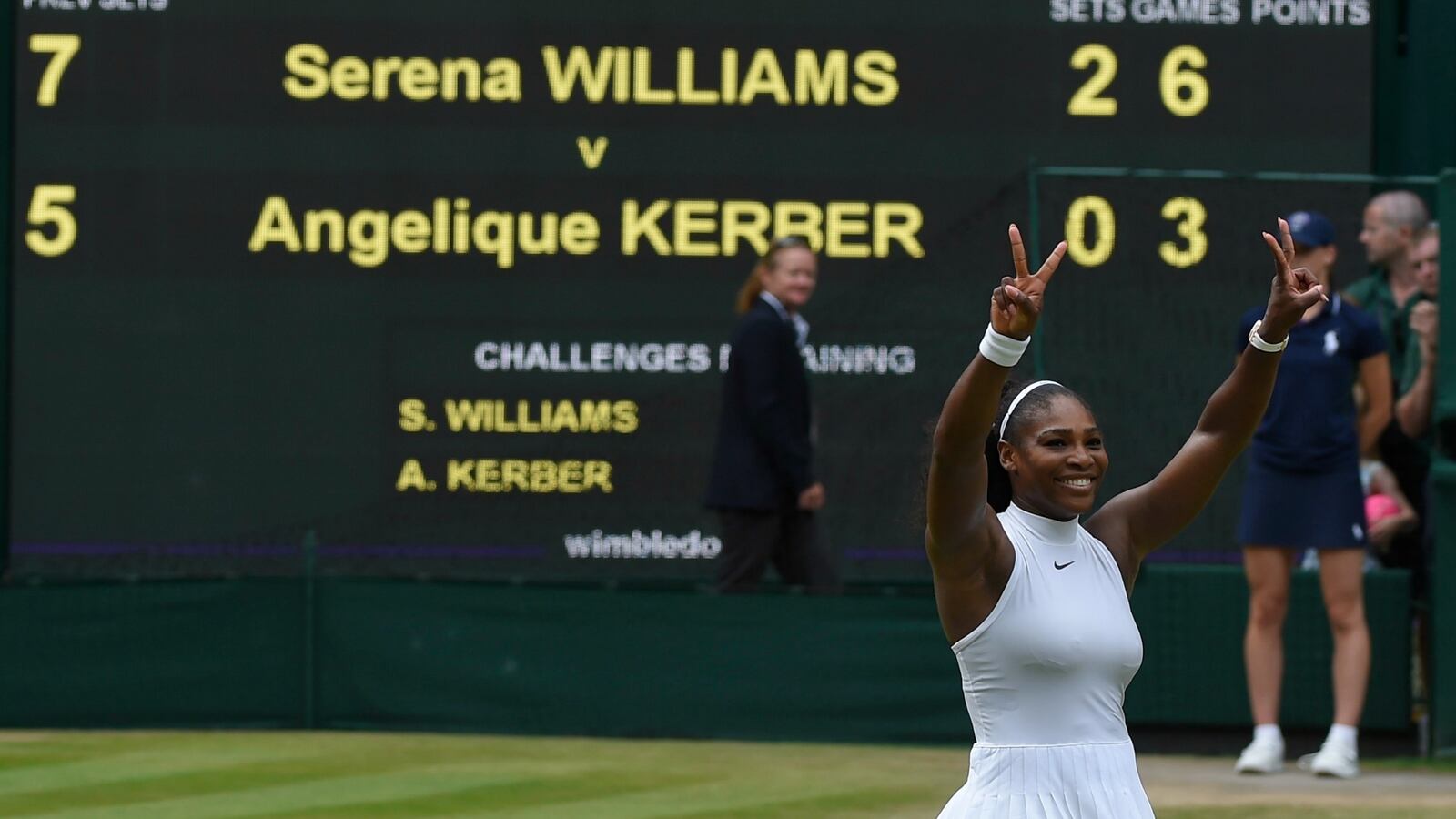 cheats/2016/07/09/serena-williams-wins-7th-wimbledon-title/160709-serena-williams-cheat_bxnlia