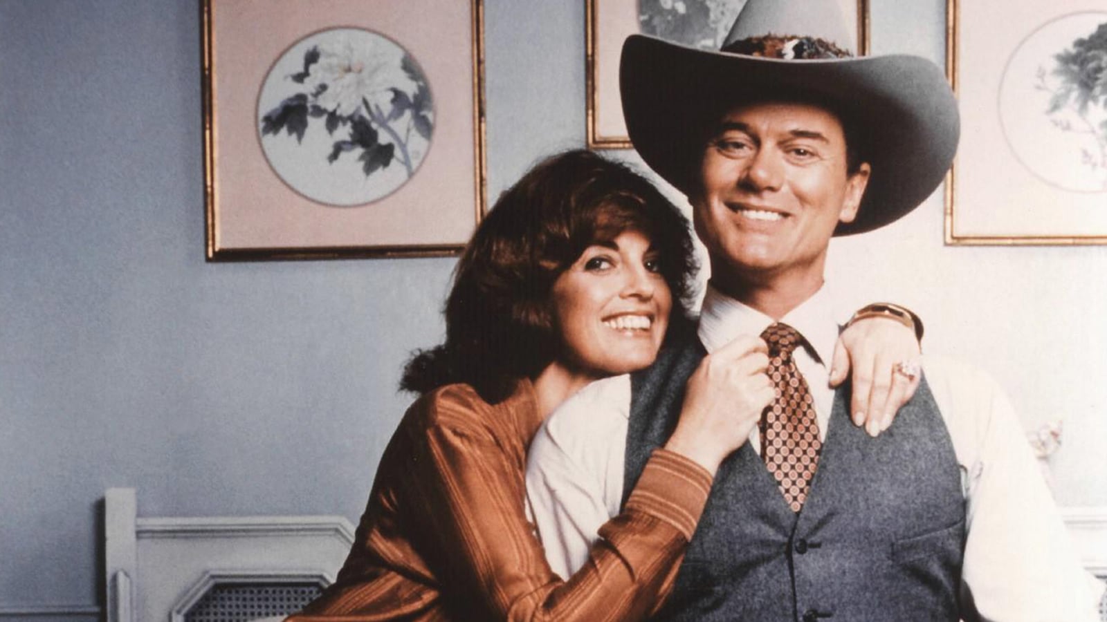 210326-teeman-dallas-tease_wfbc7k