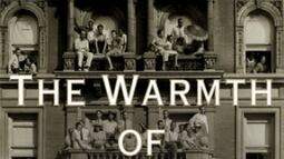 articles/2013/05/20/david-s-bookclub-the-warmth-of-other-sons/david-s-bookclub-the-warmth-of-other-sons-image_bgrqbx