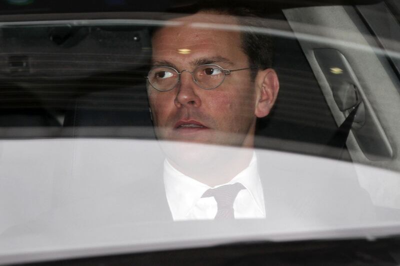 articles/2012/03/15/james-murdoch-pens-letter-to-parliament-proclaiming-innocence/james-murdoch-update-giglio_qpzsd2