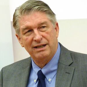 180426-Klippenstein-Clark-Judge-tease_wbievy