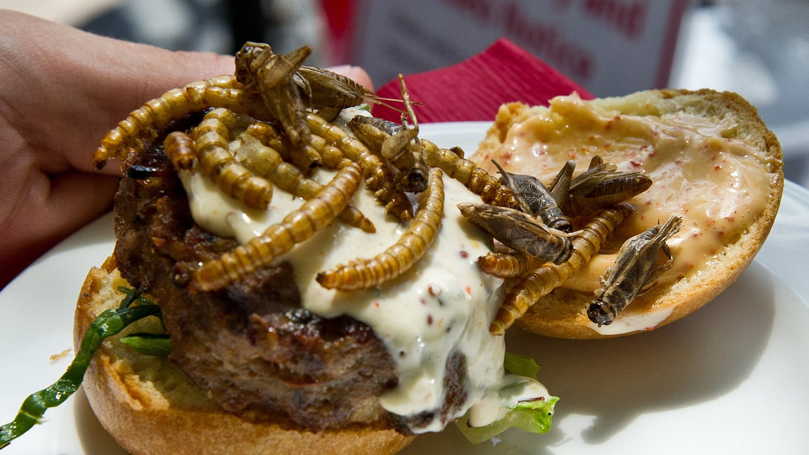 articles/2014/07/31/have-we-reached-peak-burger-the-crazy-fetishization-of-our-most-basic-comfort-food/140729-presser-burger-tease_kwsmsk