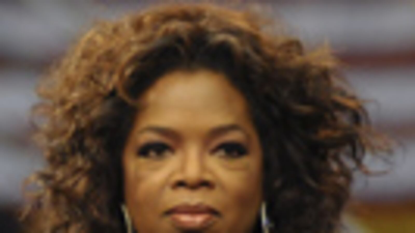 articles/2008/10/27/the-oprah-trial/wilson-oprah_2320_leckpi