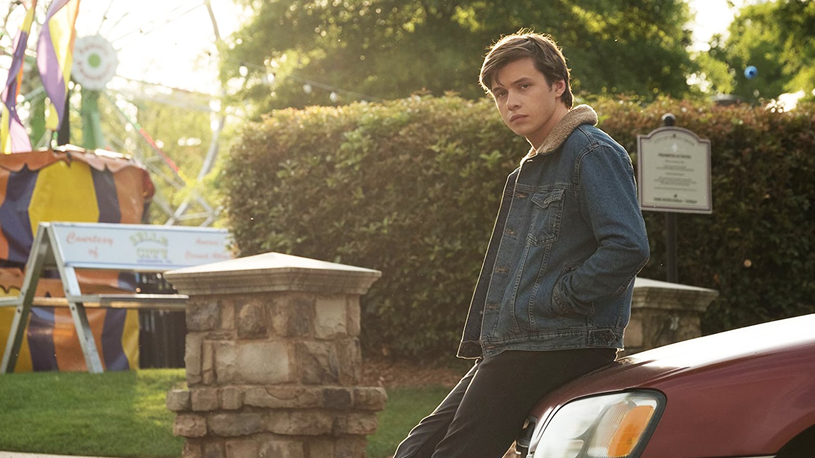 180225-fallon-love-simon-embed_1_qcbgzv