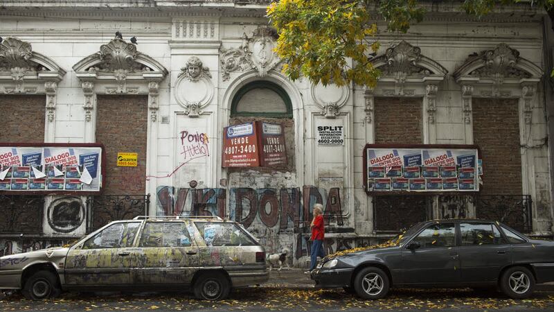 galleries/2014/06/19/graffiti-around-the-world-google-cultural-institute-s-street-art-project/google-graffiti-argentina_f2kqvd