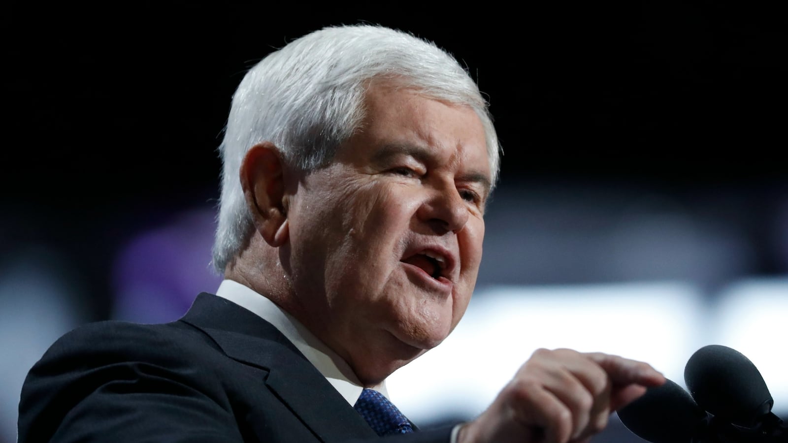 cheats/2016/08/03/gingrich-trump-is-being-self-destructive/160802-newt-trump-cheat_lzevtx