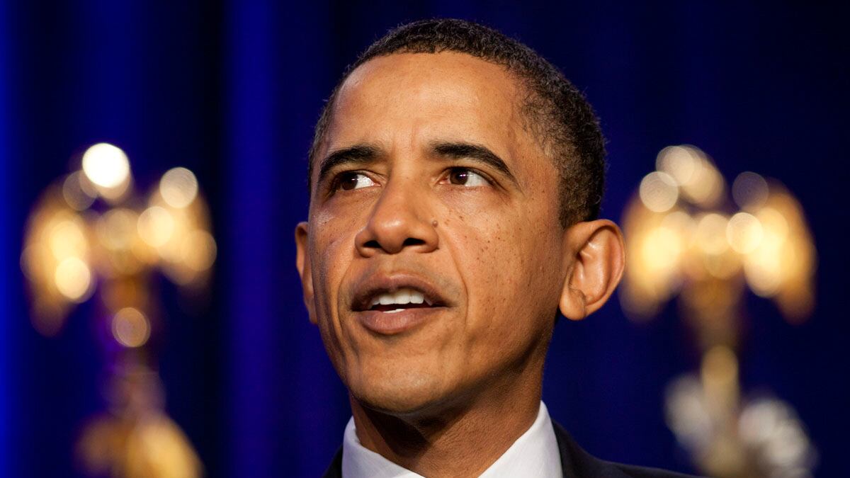 cheats/2012/05/10/obama-seeks-money-after-announcement/obama-campaign-embraces-obamacare-term-cheat_ezt7yu