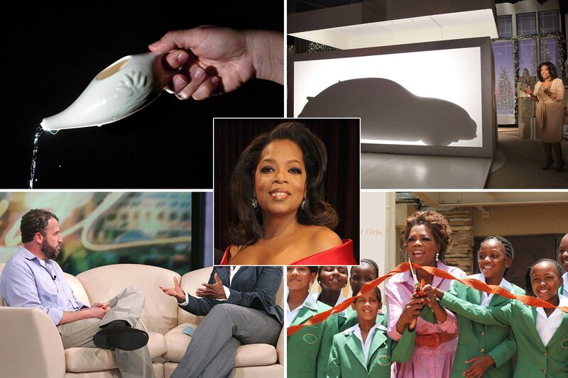 galleries/2011/12/23/neti-pots-and-other-worst-oprah-winfrey-endorsements-photos/oprah-worst-endorsements-gal-tease_ojfyfp