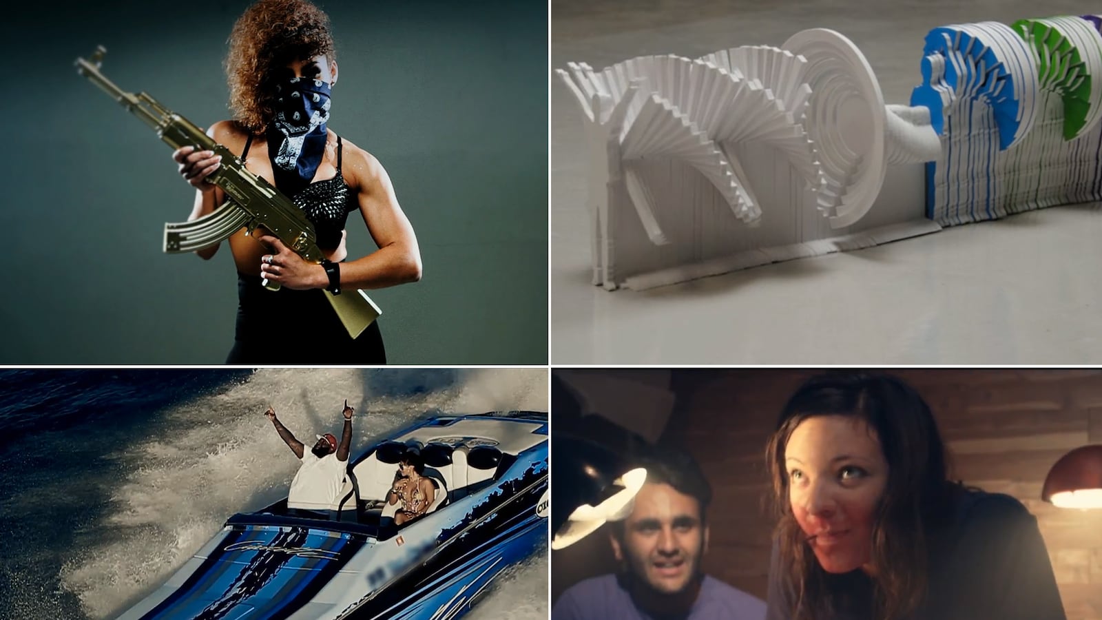 articles/2013/01/24/50-cent-passion-pit-more-of-the-best-music-videos-of-the-week-video/130122-music-videos-of-week-tease_kwfpbv