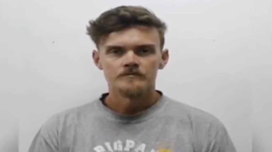 Screen_Shot_2020-08-08_at_9.35.10_AM_naxqlq